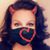 Theresa Nordstrom Sevilla's profile image