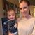 Tiffany Boeltz Craft's profile image