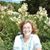 Audrey Winer's profile image