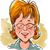 Jenny White Pettinger's profile image