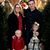 Kayla Mourney Edwards's profile image