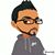 C Manuel Gonzalez's profile image