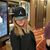 Janessa Rundle's profile image