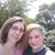 Carrie La Rocco Shulda's profile image