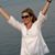 Susan Blitch Bozeman's profile image