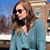 Leslie Scott's profile image