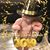 Karol French's profile image