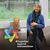 Deborah Toppan's profile image