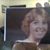 Cherie DeCoto's profile image