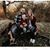 Kari Hohn's profile image