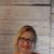 Kim Bates's profile image