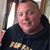 Scott Buyea's profile image