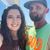 Maegan Missildine's profile image