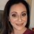Tiffany Schinas's profile image