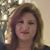 Sylvia Espino-Palomo's profile image