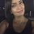 Tanya Perez's profile image