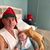 Tim Sudduth's profile image