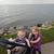 Amy Jean Kuk-Crunk's profile image