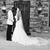 Latoya Valencia Caver Jones's profile image