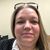 Tammi Buell's profile image