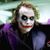 Brent Gillam's profile image