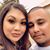 Marco Brittany Torres's profile image