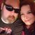 Jennifer Grainger's profile image