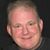 T. Greg Mullen's profile image