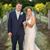 Jennifer Doherty's profile image