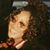 Ericka Shelvonne Silas's profile image