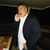 Reza Naser's profile image