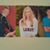 Cheryl LeBlanc Woodworth's profile image