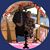 Louise Brown's profile image