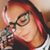 Jess Reynolds's profile image