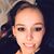 Danielle Jenkins's profile image