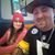 Jaysin Lita's profile image