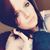 Marcie Huffman's profile image