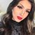 Duda Gribogy's profile image