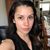 Lexi Alexandria Marie's profile image