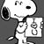 Veronica R. Darner's profile image