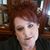 Shelly Carr Sawyer's profile image