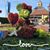 Laramie LaLa McSwain's profile image