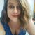 Shelby Agee's profile image