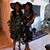 Quana Laing's profile image