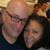 Sallie Giovetsis's profile image