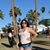 Sara Salinas's profile image