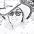 Ma Eugenia Enriquez's profile image