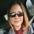 Cathy Maunu's profile image