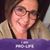 MariAnne Cerino Sigman's profile image