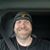 Jonathan White's profile image